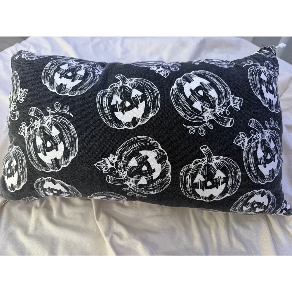 Unbranded ** missing